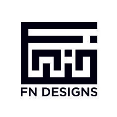 FN Designs profile