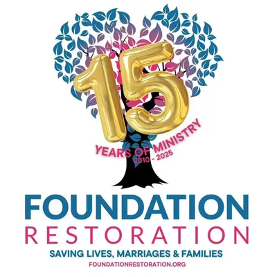 Foundation Restoration profile