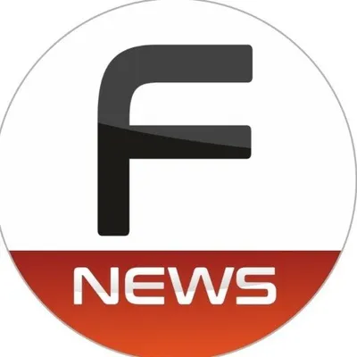 Fnews profile