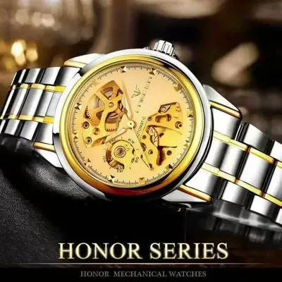 Bluewater souq LTD profile