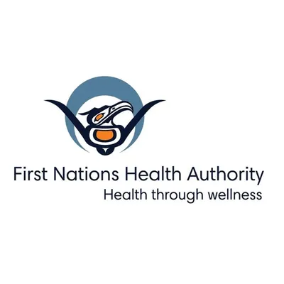First Nations Health Authority profile