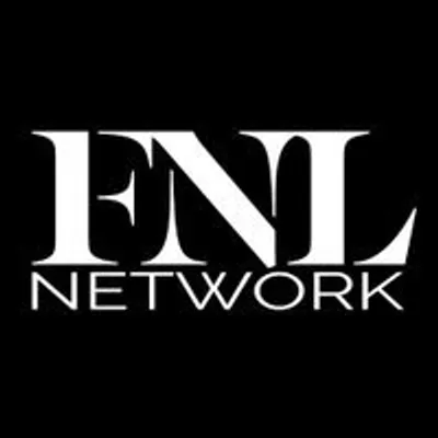 Fashion News Lifestyle Network profile