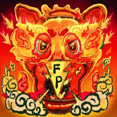 FNL PRJCT profile