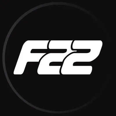 فهد نجيب المسلم profile