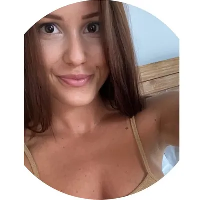 Fanni Balogh profile