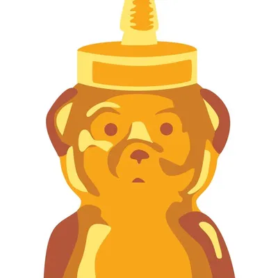 fnnch profile
