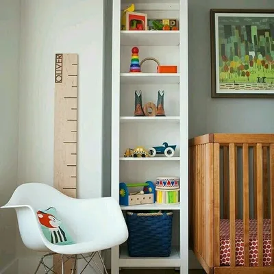 فن وفكرة profile