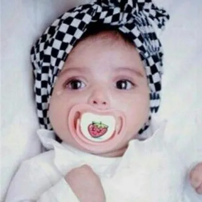 أفنان الجوهر profile