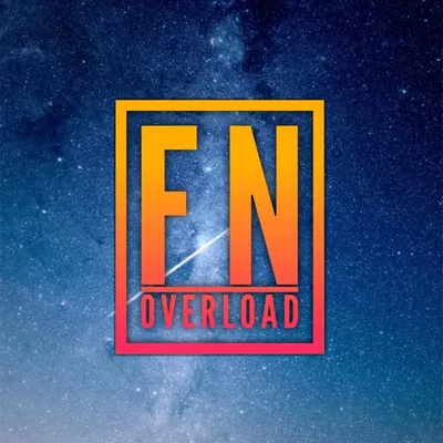 Awesome Fortnite Content! profile