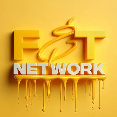 F&T | FOOD AND TRAVEL NETWORK profile