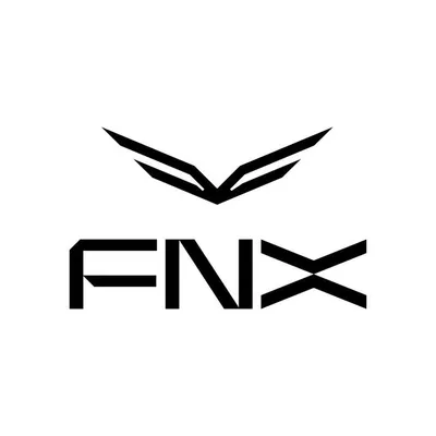 FNX (Fenix) profile