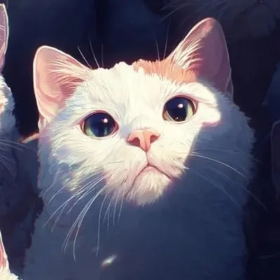 Foster profile