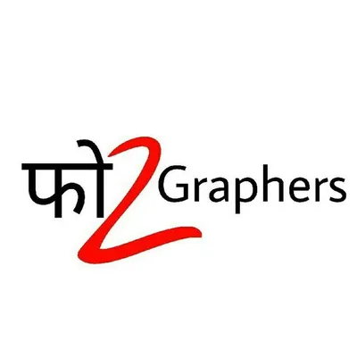 Fo2Graphers profile