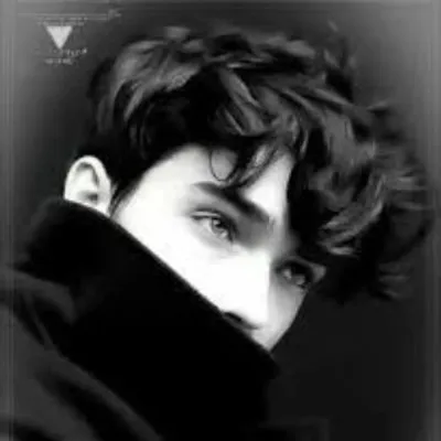 فهد آل عزت profile
