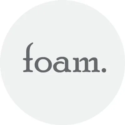 Foam.my profile