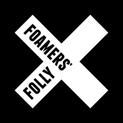 Foamers' Folly Brewing Co. profile
