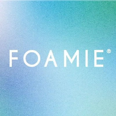 Foamie profile