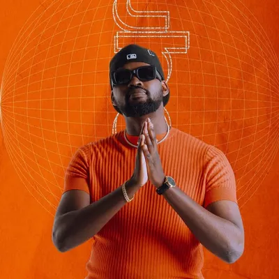 Obambi Fidel Ngatse profile