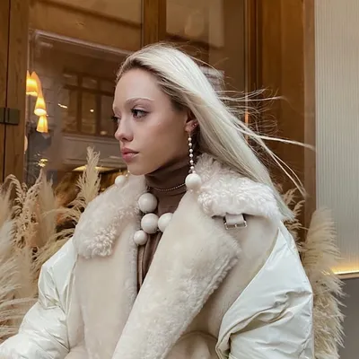 Ekaterina Fobia profile