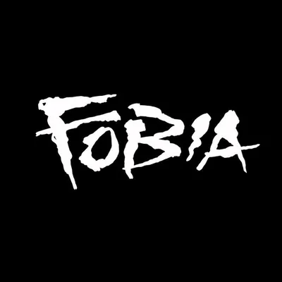Fobia profile