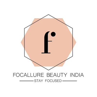 Focallure india profile