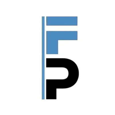 FocalPosture profile