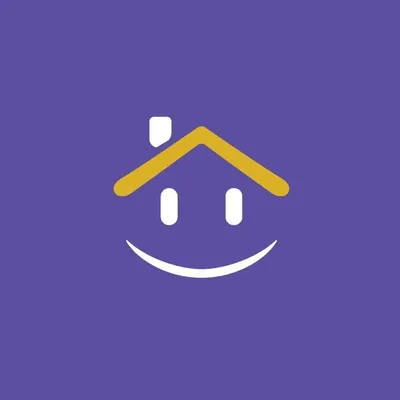 App para administrar tu edificio profile
