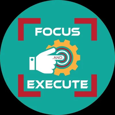 Focus.And.Execute profile