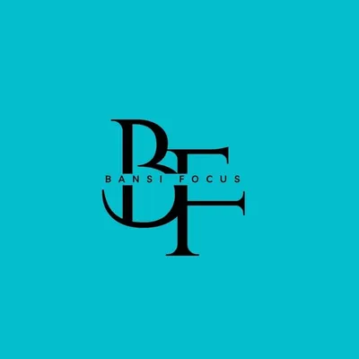 focusstudio profile