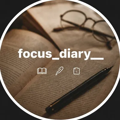 Real Book Quotes | No Edits profile