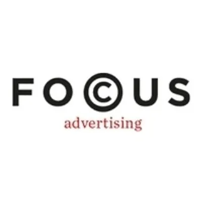 Focus | Social Media Marketing profile