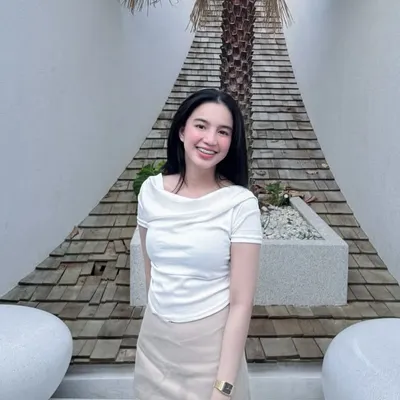 โฟร์ กัส profile