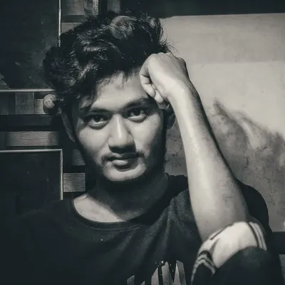 soumyadip_photography profile