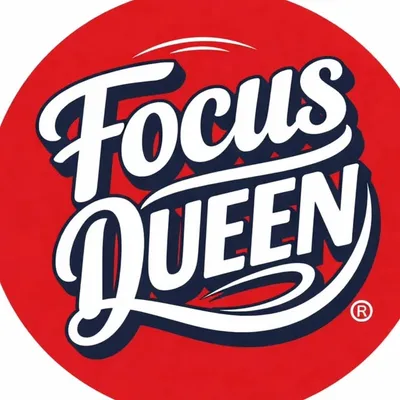 Focus Queen Photography profile
