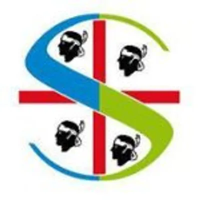 FocuSardegna profile