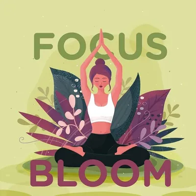 Focus Bloom profile