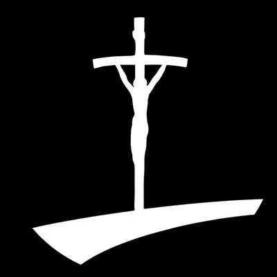 FOCUS Catholic profile