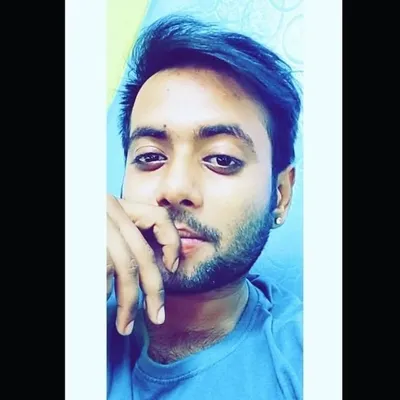 🔷SIDHARTH SHARMA🔷 profile