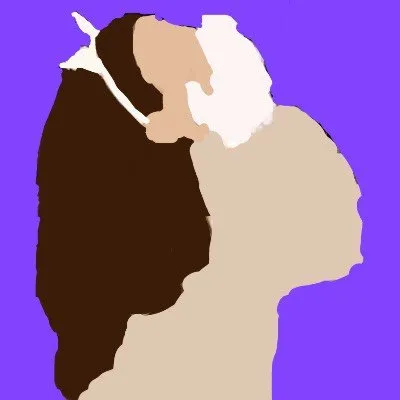 were lice & sofi ๐ธ๐ผ๐ฆ๐ญ profile