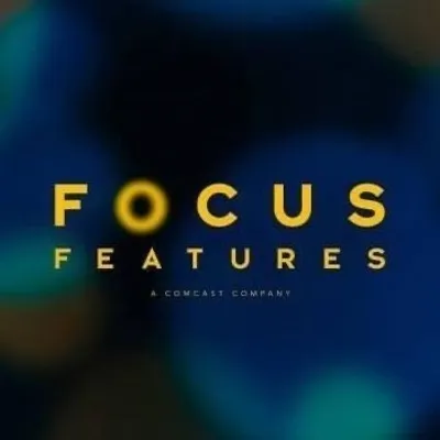Focus Features profile
