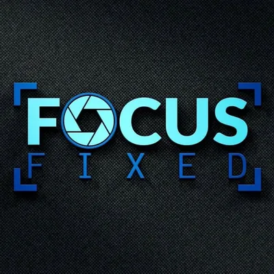 FocusFixed profile