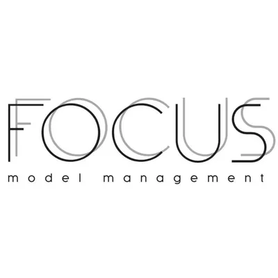 Focus m.m. Prague / Bratislava profile