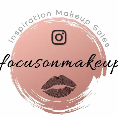 Hilal ๐ Focusonmakeup profile