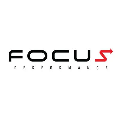 Focus Performance profile