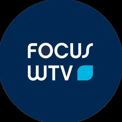 Focus & WTV profile