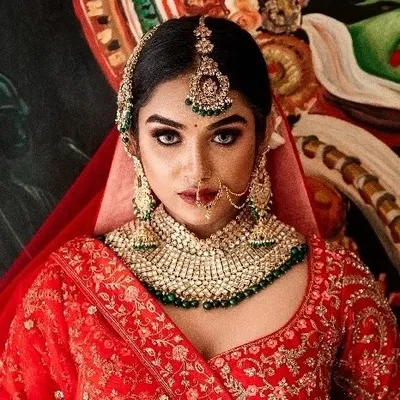 focuz wedding profile