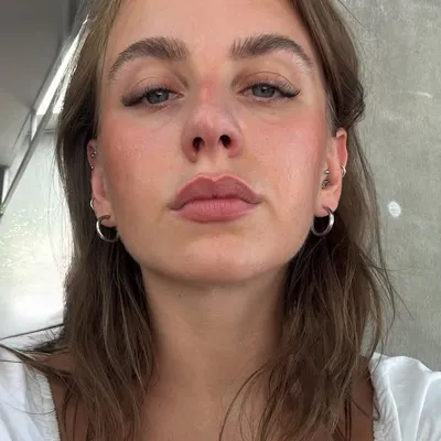 eva profile