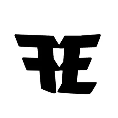 FOE Official profile