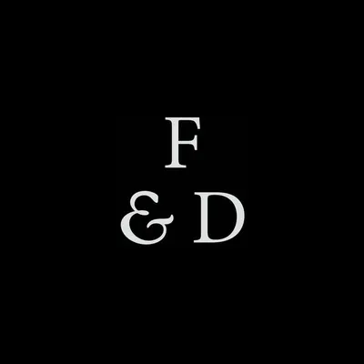 Foe & Dear | Custom Engagement Rings profile