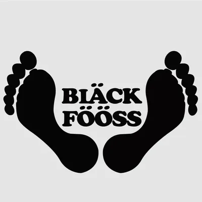 Bläck Fööss profile